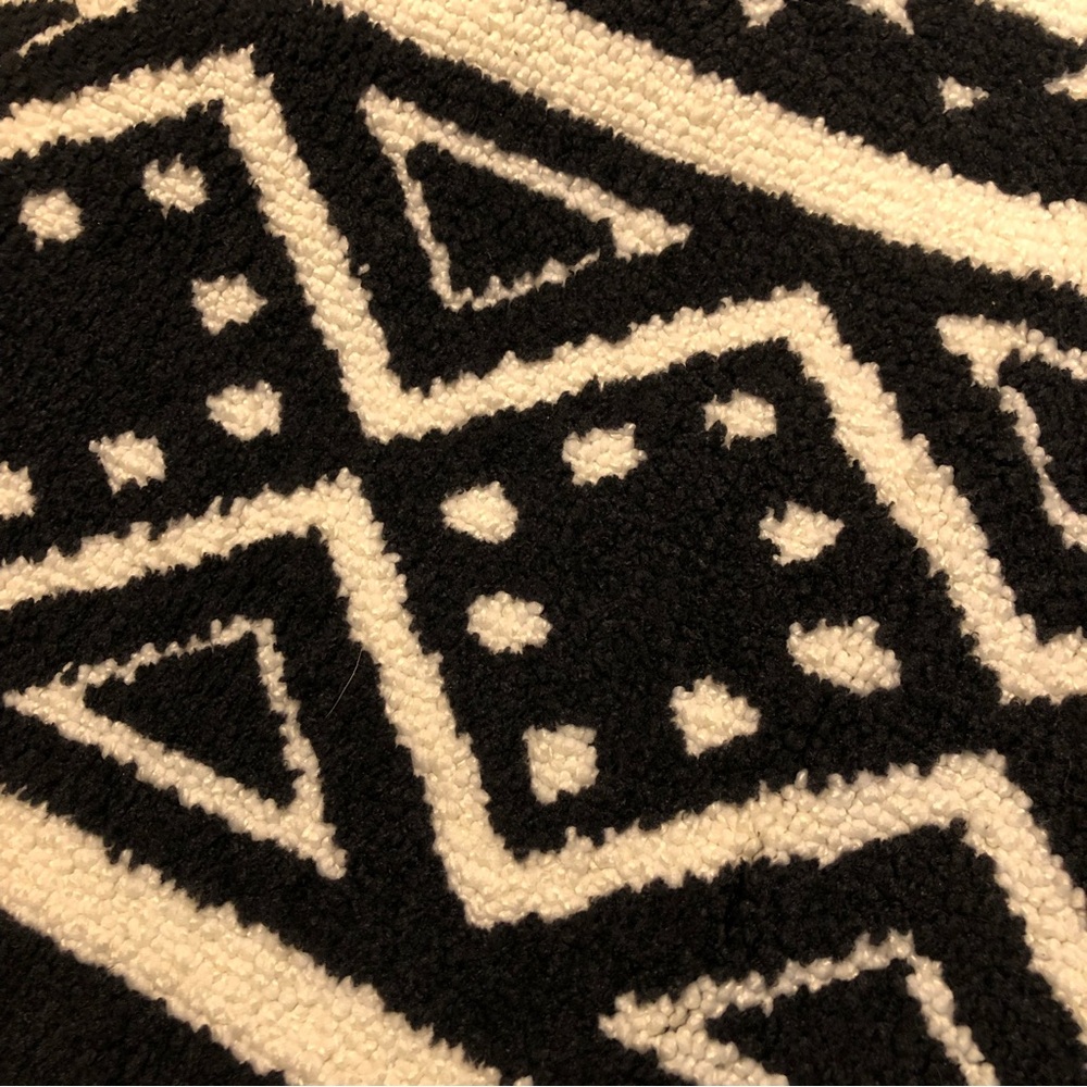 Bath Mat Set - Picture 8 of 8